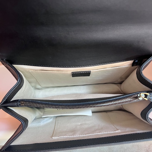 ❌sold❌GUCCI Web Dionysus Large - Picture 12 of 15